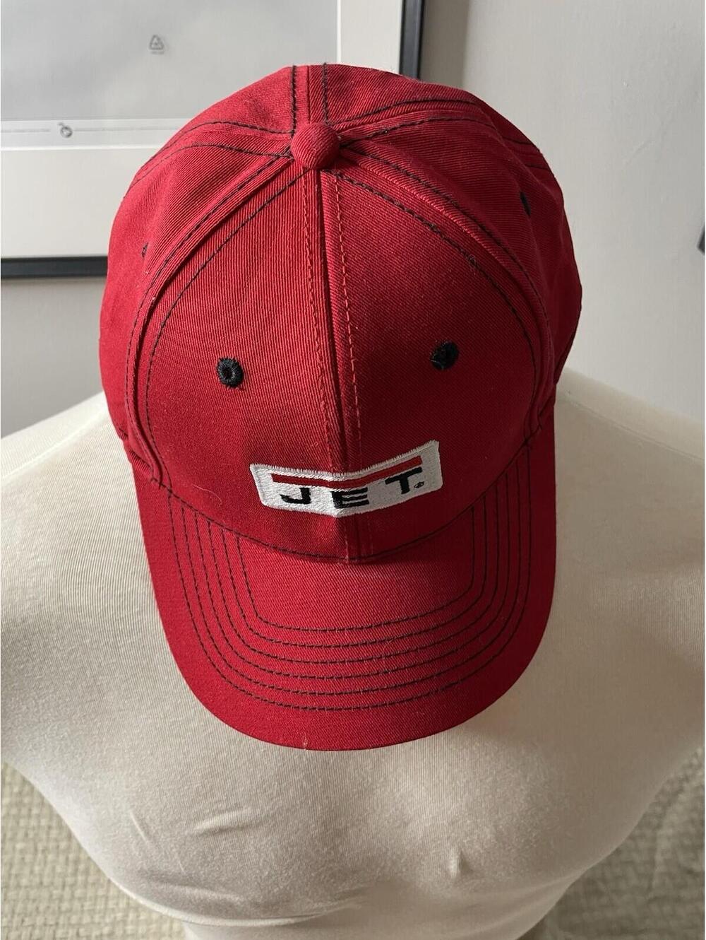 Snap-On Napa Racing Driver 56 And 15 .. THREE HATS TOTAL snapon Snap On